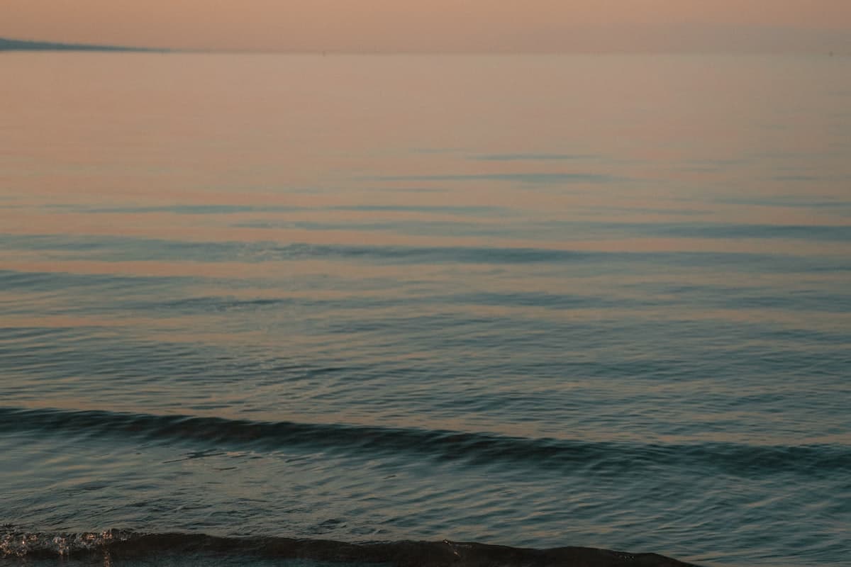 EMDR Therapy Explained: What to Expect in Austin