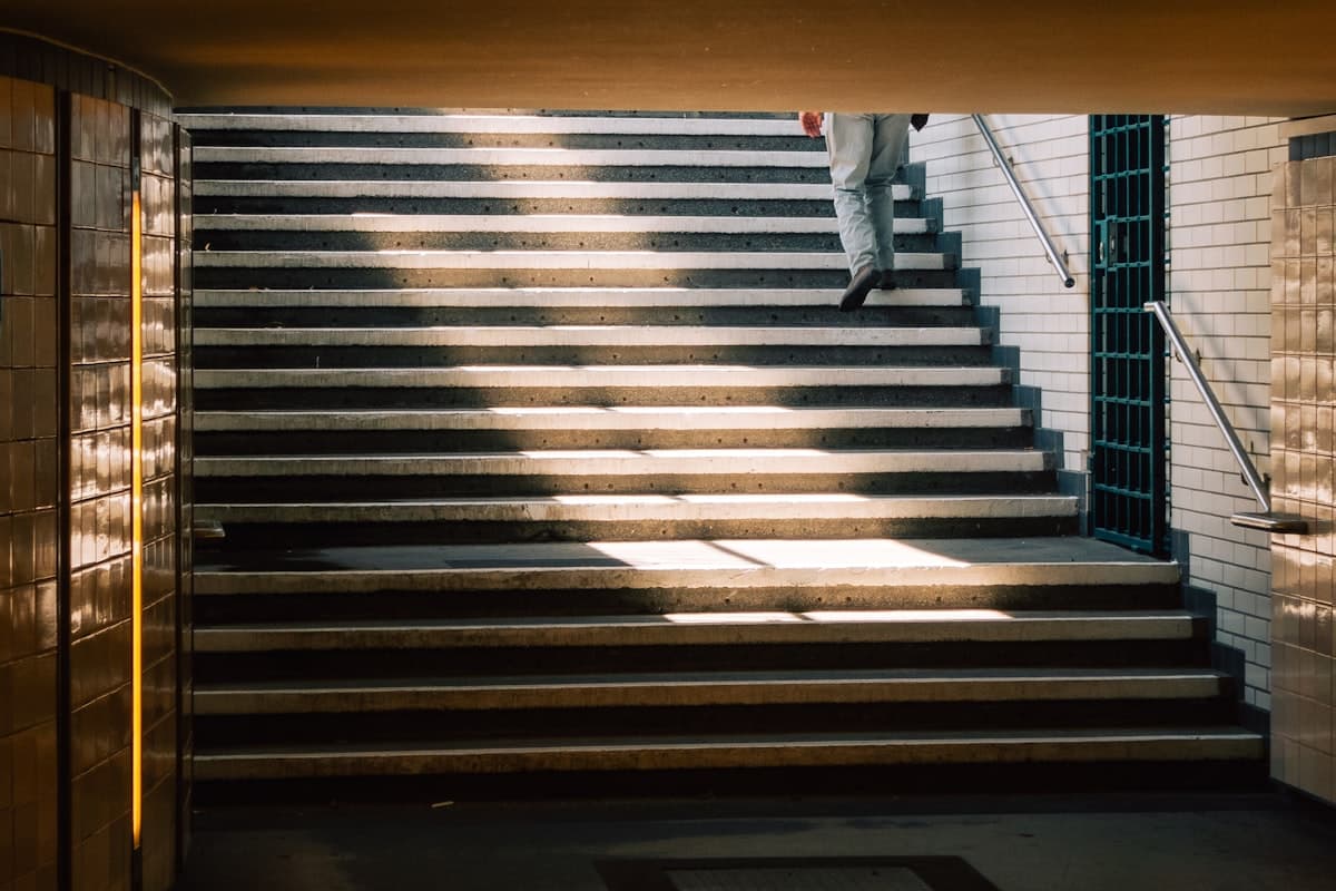 The Labels We Live By