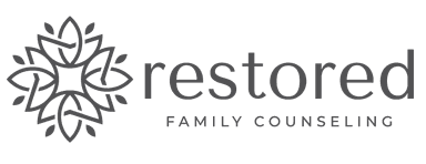 Restored Family Counseling