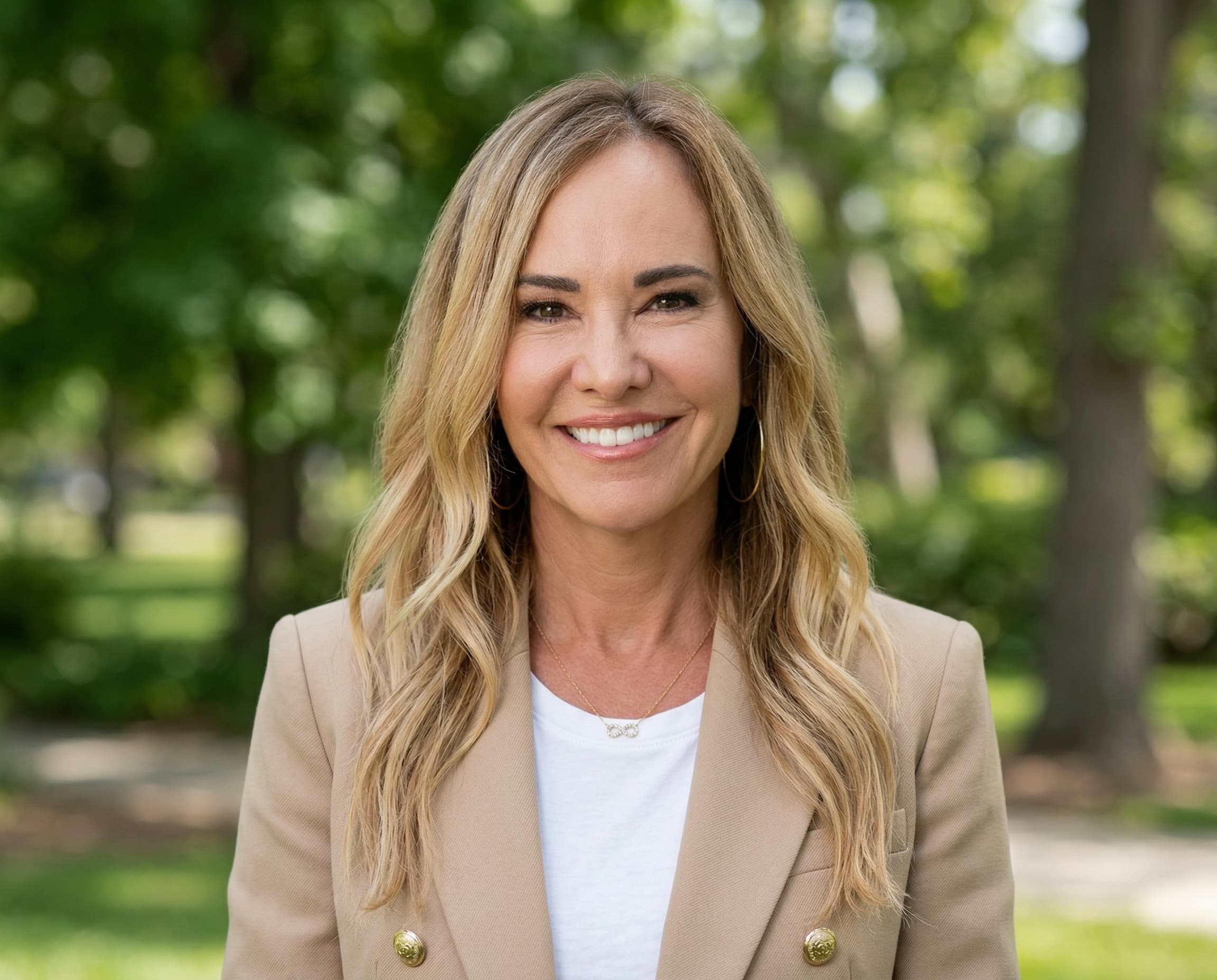 Linda Uphoff, LPC-Associate